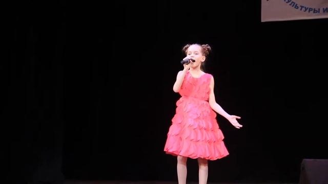 Таирова Ульяна Дмитриевна смотреть онлайн