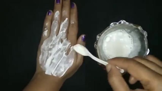 Colgate toothpaste for face whitening | Lemon and colgate смотреть онлайн