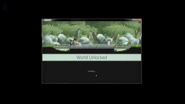 NO SINGING (Words for Evil - Gameplay - PC - Part 2) смотреть онлайн
