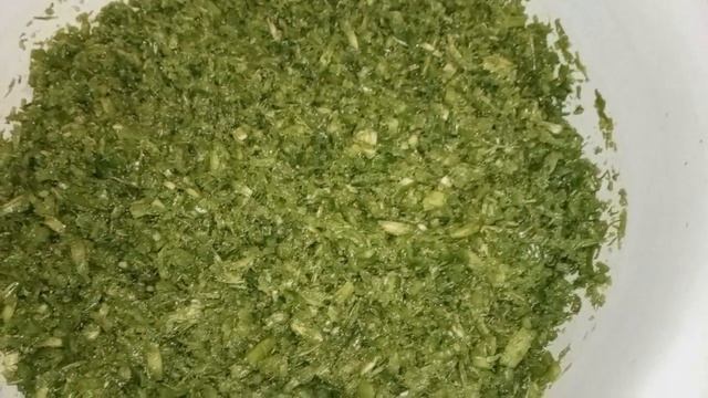 Готовим с любовью с Ульяной