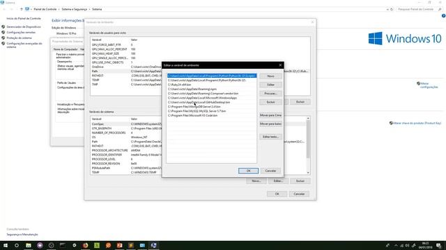 Curso de Node.js - Como instalar o MongoDB #28 смотреть онлайн