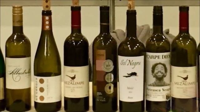 Молдова или Молдавия? - Много ли ты знаешь об этой стране? - Молдова факты Молдавия - Топ 10