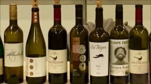 Молдова или Молдавия? - Много ли ты знаешь об этой стране? - Молдова факты Молдавия - Топ 10