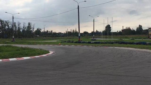 2016 г.Rst 2016 3 этап гонки на скутерах и Пит-байках kubas76 шкг на скутерах ижорец Колпино СПб смотреть онлайн