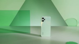 МОЖНО ПОТРОГАТЬ ТВОИ АРБУЗИКИ ? (ПРАНК)