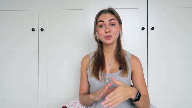 ЗОЖ ВОПРОС-ОТВЕТ | КОГДА ДЕЛАТЬ КАРДИО | ЕСТЬ ЛИ НА НОЧЬ смотреть онлайн