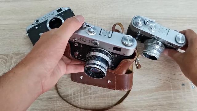 Фэд 2 и Фэд 3 смотреть онлайн