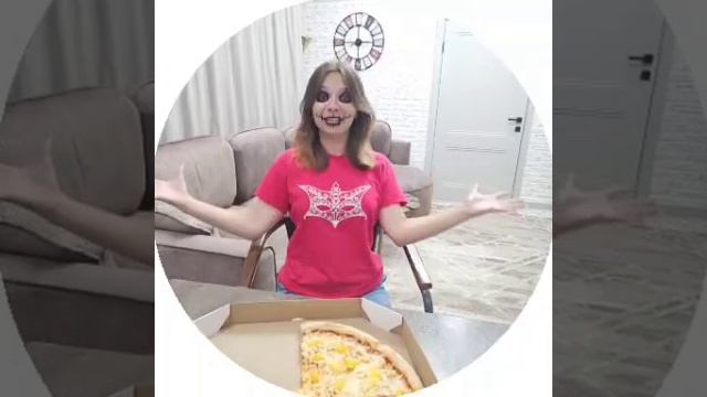 1000033109.mp4 смотреть онлайн