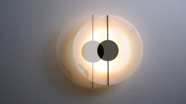 ODEON LIGHT NAXOS 4311/12wl