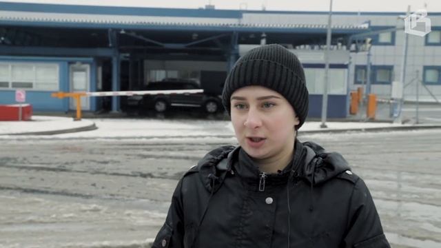 Женщина-кинолог смотреть онлайн