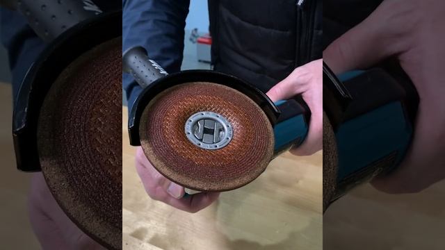 X-lock теперь и в Makita смотреть онлайн