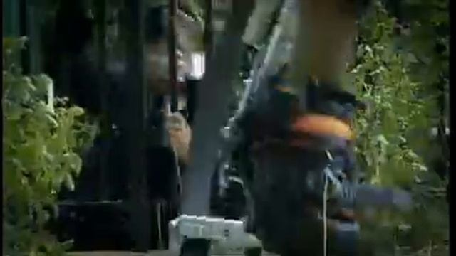 bank robbery смотреть онлайн