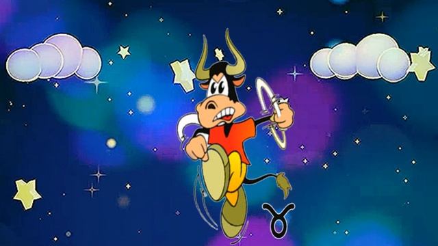 ♉ПРАВДА КОТОРАЯ КУСАЕТСЯ! ТЕЛЬЦЫ ДЕРЖИТЕСЬ!