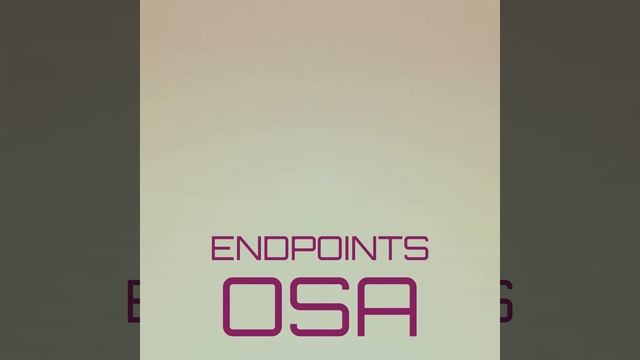 Gorgeous Presentation смотреть онлайн