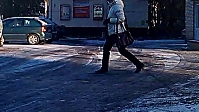 СПб, Ветеранов 97, 12-00 смотреть онлайн
