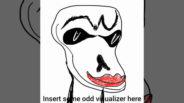 BBG [Instrumental] - Undertale: Poopshitters OST