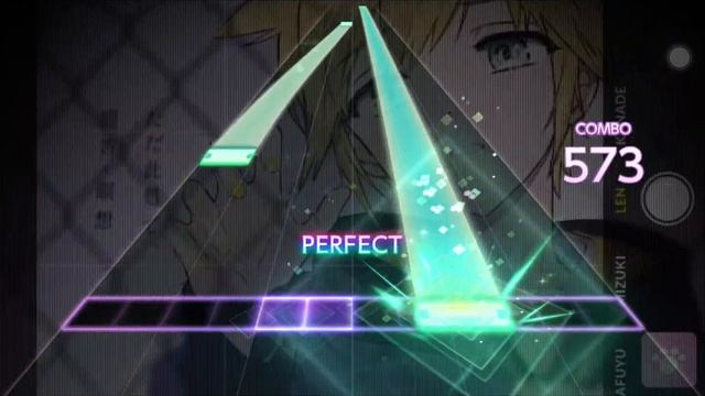 Project Sekai - Kitty (Master - FULL COMBO! - First Attempt) [60fps] смотреть онлайн