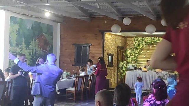 туй күлмәге смотреть онлайн