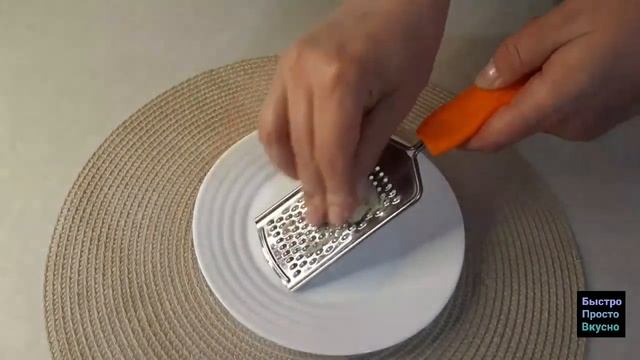 Рисование Комиксов и Графических Романов