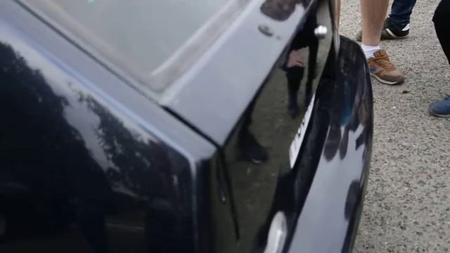 Автозвук г.Камышин 28.09.14г (10) смотреть онлайн