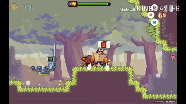 sky chasers прохождение смотреть онлайн