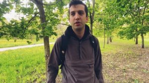 Оператор АЗС — работа на заправке, что для этого нужно, особенности профессии