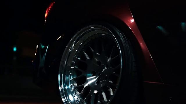 Bacca Chew & Osa World - Summertime Sadness (Bass Boosted) смотреть онлайн