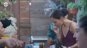 Канабис кафе 👍