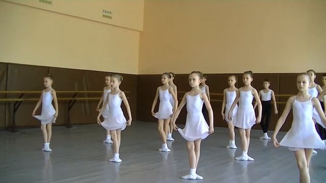5 класс 2015 смотреть онлайн