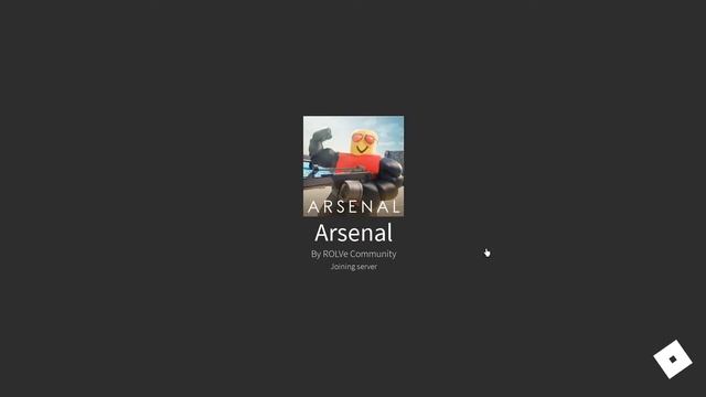 ROBLOX ERROR CODE 279! смотреть онлайн