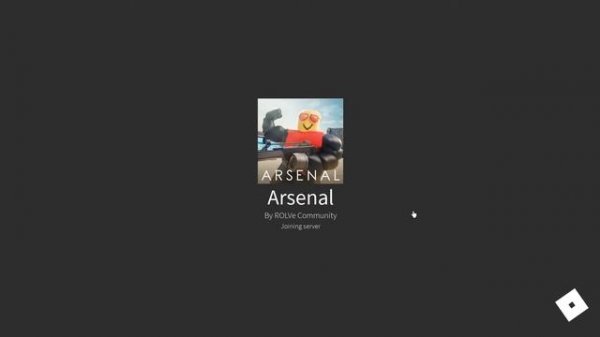 ROBLOX ERROR CODE 279!