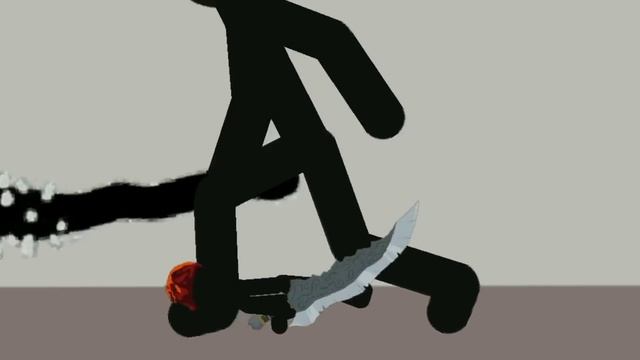 Stick war legacy TOURNAMENT | Griffon vamp, Final boss, Spearton, Miner, Swordman wrath, Giant - dc смотреть онлайн