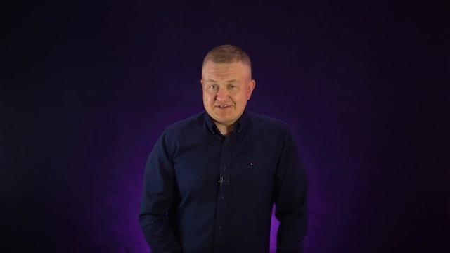 Подобрал разведенку смотреть онлайн
