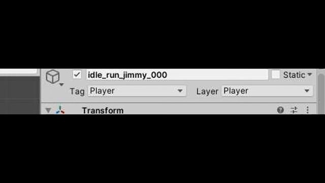 UNITY 2D КАК СДЕЛАТЬ ПАДАЮЩИЕ ПЛАТФОРМЫ смотреть онлайн