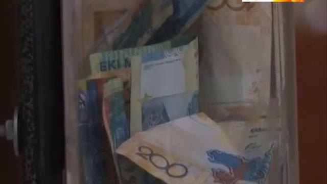 Саудовская Аравия вводит ограничения смотреть онлайн