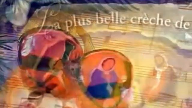 Joyeux noël смотреть онлайн