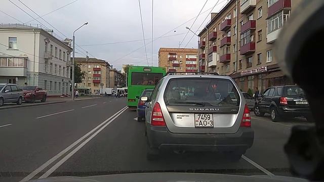 14.05.18 5:53 ПП (ул. Рогачёвская, Гомель,) смотреть онлайн