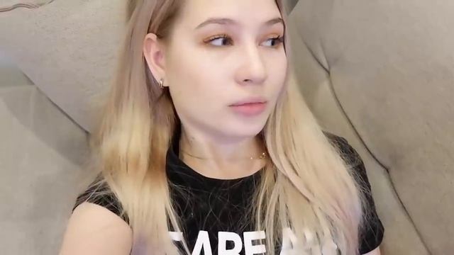 ДЕНЬ ИЗ ЖИЗНИ СТУДЕНТА/ Я не хожу в универ? смотреть онлайн