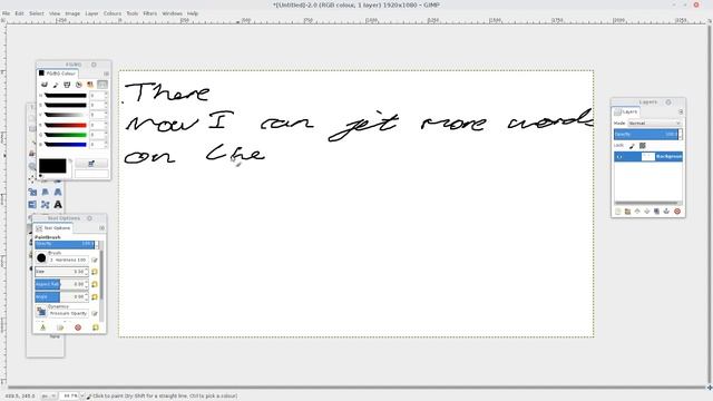 Mass O' Kyzt: Devlog #1 - Dirt Textures смотреть онлайн