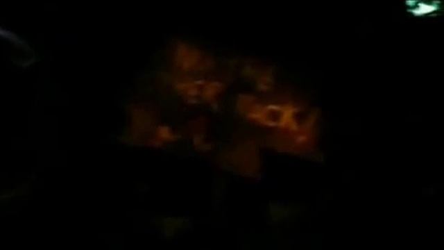 Сингапур. Остров Сентоза смотреть онлайн