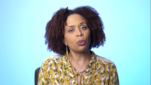 Locus of Control: What Is It & Why It Matters смотреть онлайн