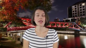 Как улучшить немецкое произношение за 3 минуты