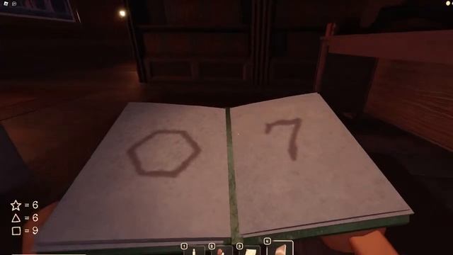трансляция в игре роблокс смотреть онлайн