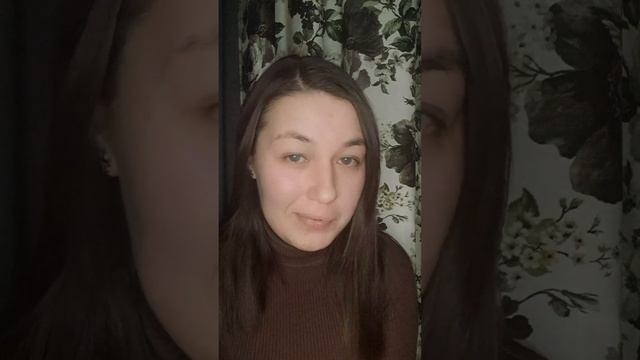5 открытий науки, предсказанные Библией! смотреть онлайн
