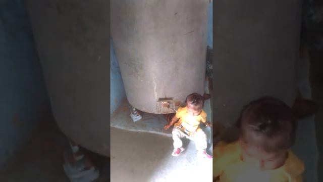 arzani pur смотреть онлайн