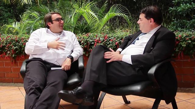Monarquía frente Democracia | Miguel Anxo Bastos смотреть онлайн