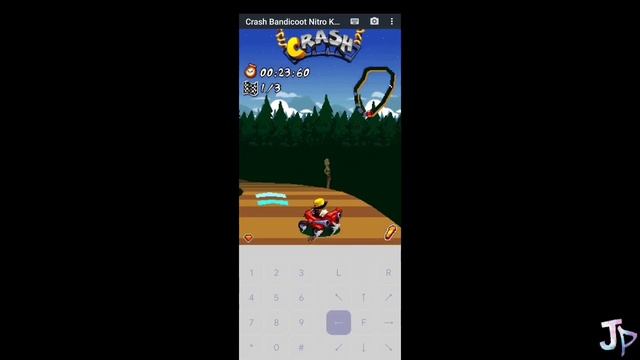 TOP 10 MEJORES JUEGOS JAVA смотреть онлайн