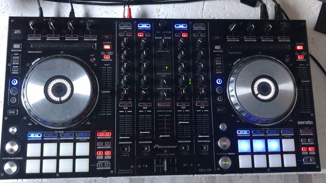 MIX (CONFINEMENT) test смотреть онлайн