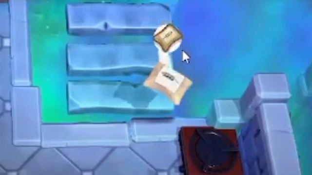 Why you "should" play Overcooked смотреть онлайн
