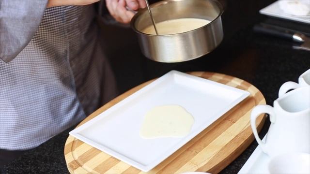 Музыкальные Каверы